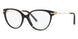 Tiffany 2217 Eyeglasses