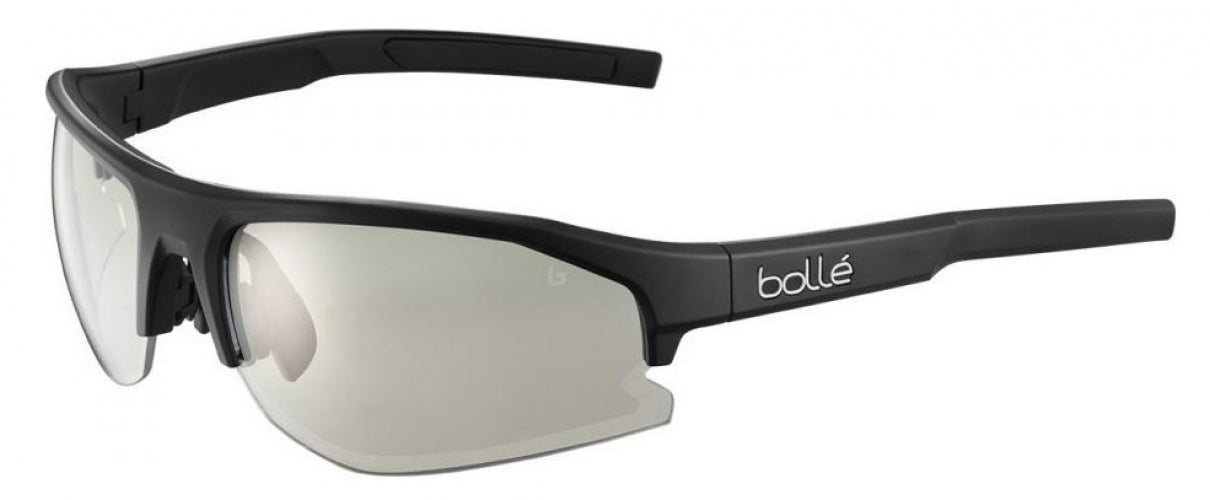 Bolle BS003006 Sunglasses