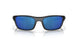 905604 - 01 Blackout - Blue Mirror 580p
