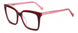 Carolina Herrera HER0251 Eyeglasses