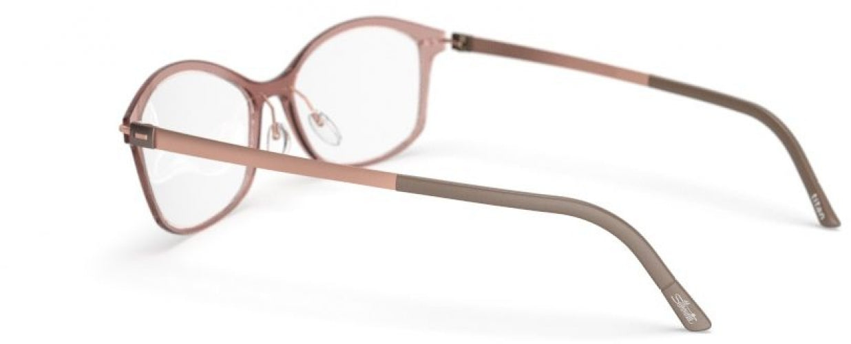 6040 - brown