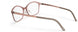 6040 - brown