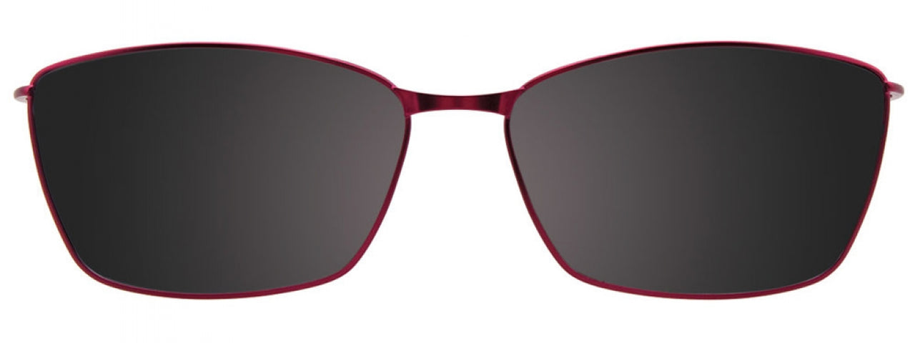 Takumi TK975 Eyeglasses
