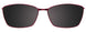 Takumi TK975 Eyeglasses
