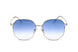 Bolon BL7119 Sunglasses