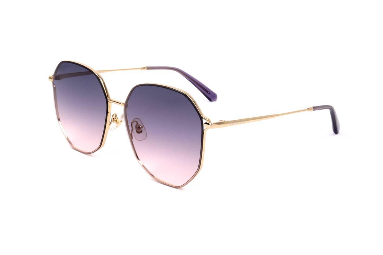 A61 - ORO