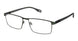 Evatik E-9301 Eyeglasses