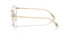 9211 - Gold
