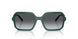 3285T3 - Blue - Gradient Grey Polar