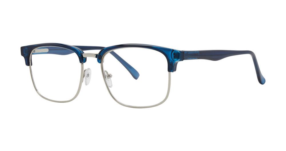 MODERN TIMES LEVEL Eyeglasses
