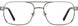 Michael Ryen MR436 Eyeglasses