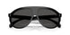 300187 - Black - Dark Grey