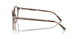 8360 - Grey - Clear
