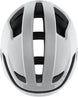 3K0 - White - Matte White