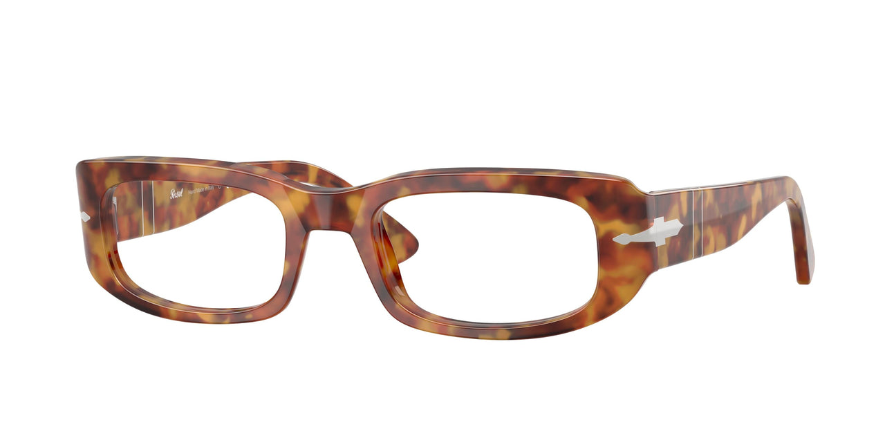 Persol 3388V Eyeglasses