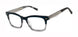 Ted Baker TM020 Eyeglasses