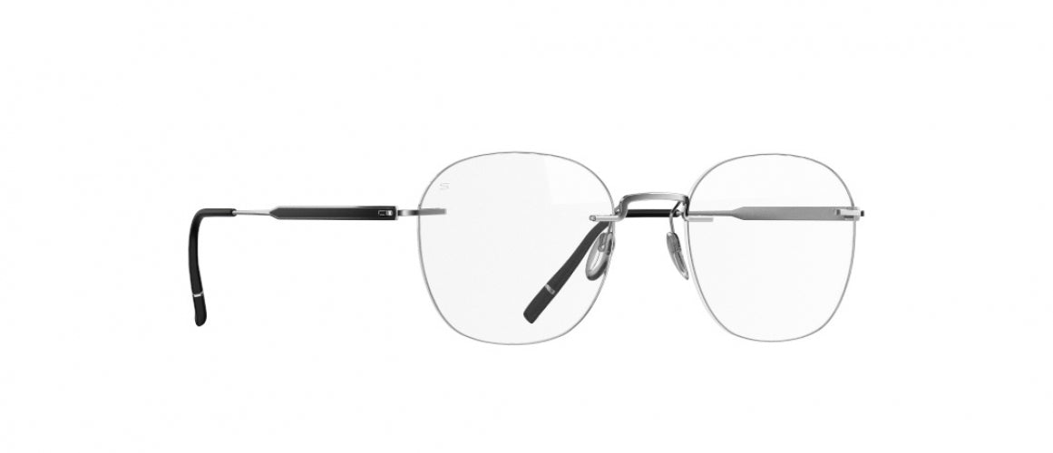 7110 - silver