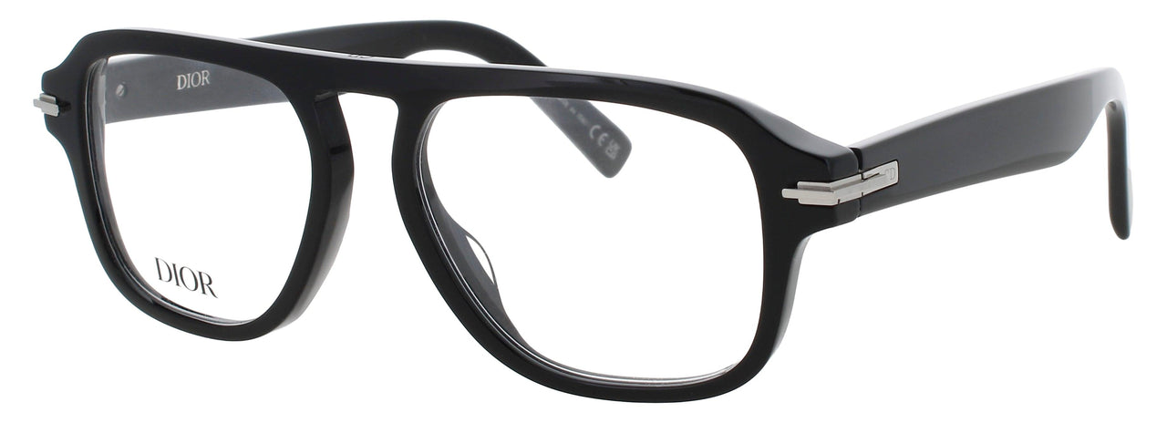 Dior DIORBLACKSUITO Eyeglasses