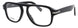 Dior DIORBLACKSUITO Eyeglasses