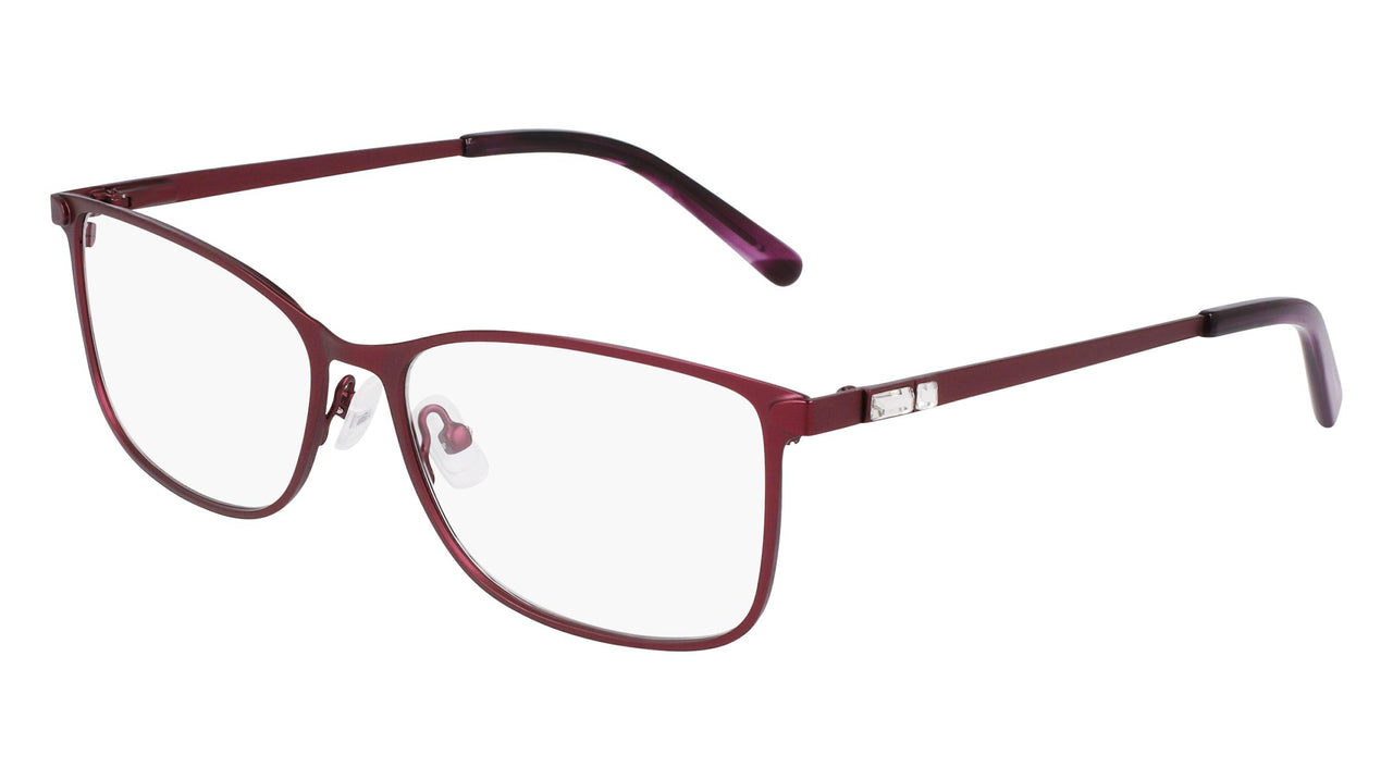 Marchon NYC M 4024 Eyeglasses