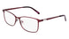 Marchon NYC M 4024 Eyeglasses
