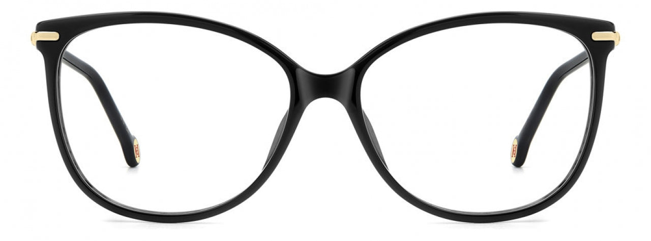 Carolina Herrera HER0304 Eyeglasses