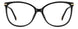 Carolina Herrera HER0304 Eyeglasses
