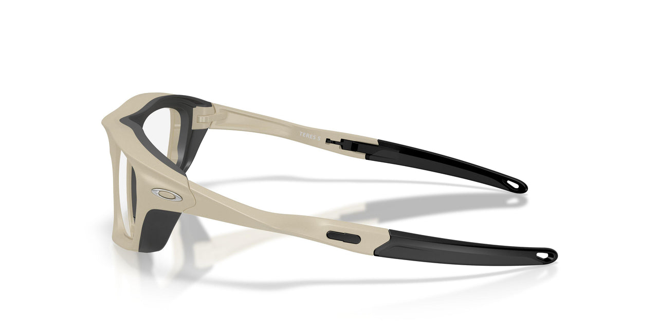 821303 - Beige