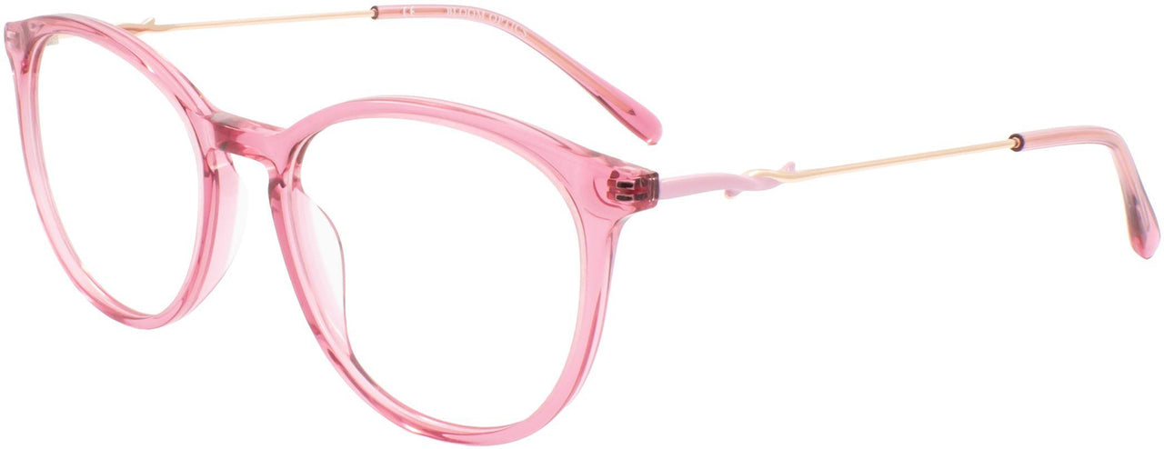 PK - Pink