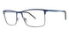 MTTNVGR - Matte Navy/Grey