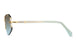 002-00 - gold-mint
