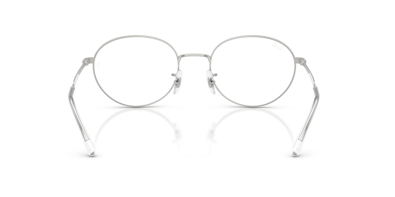 2501 - Silver