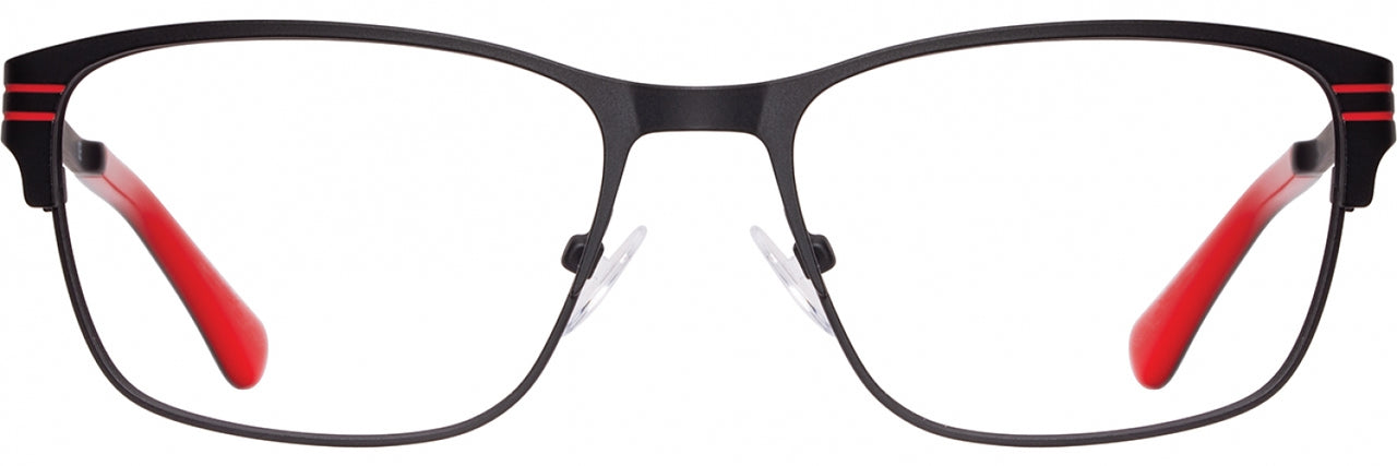 DB4K GAMEPLAN Eyeglasses