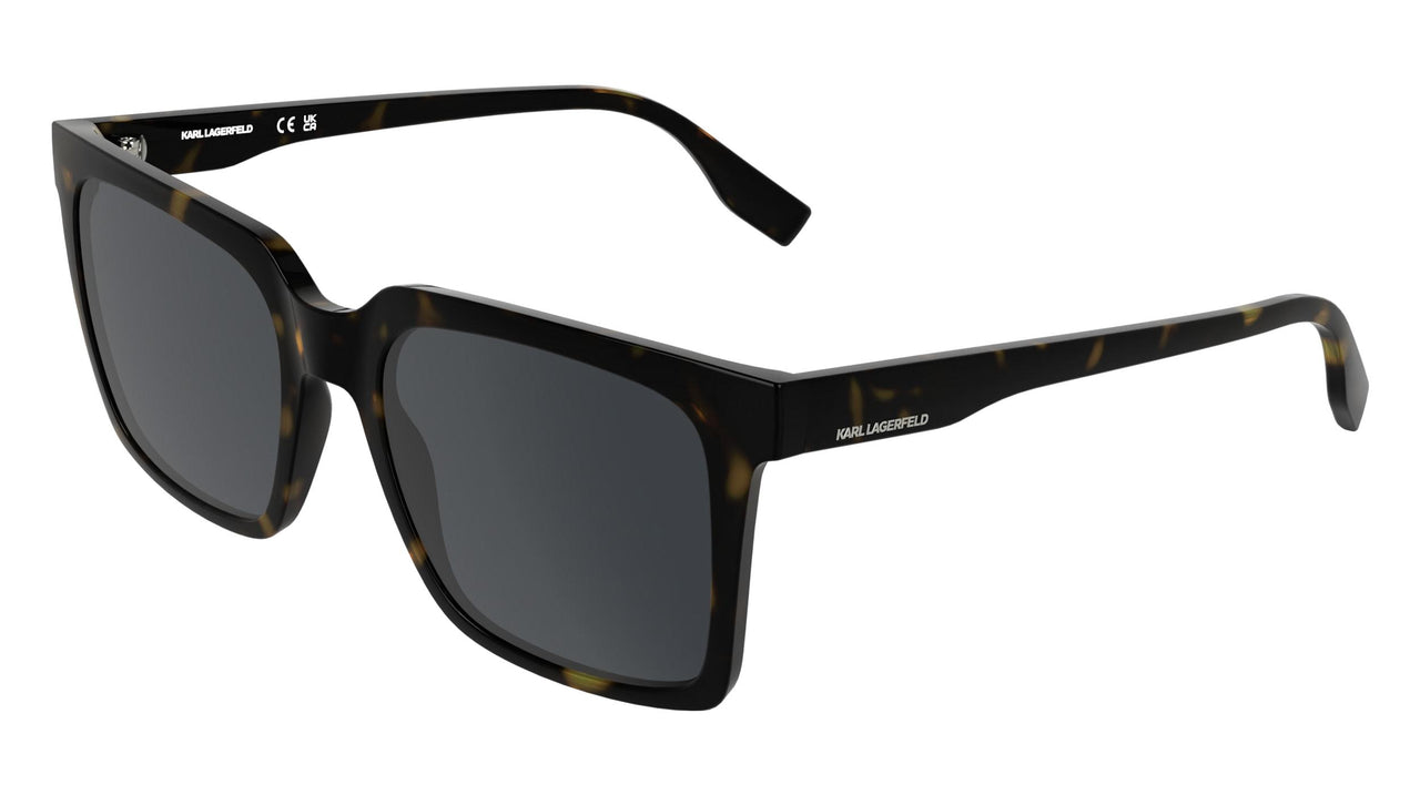 Karl Lagerfeld KL6224S Sunglasses