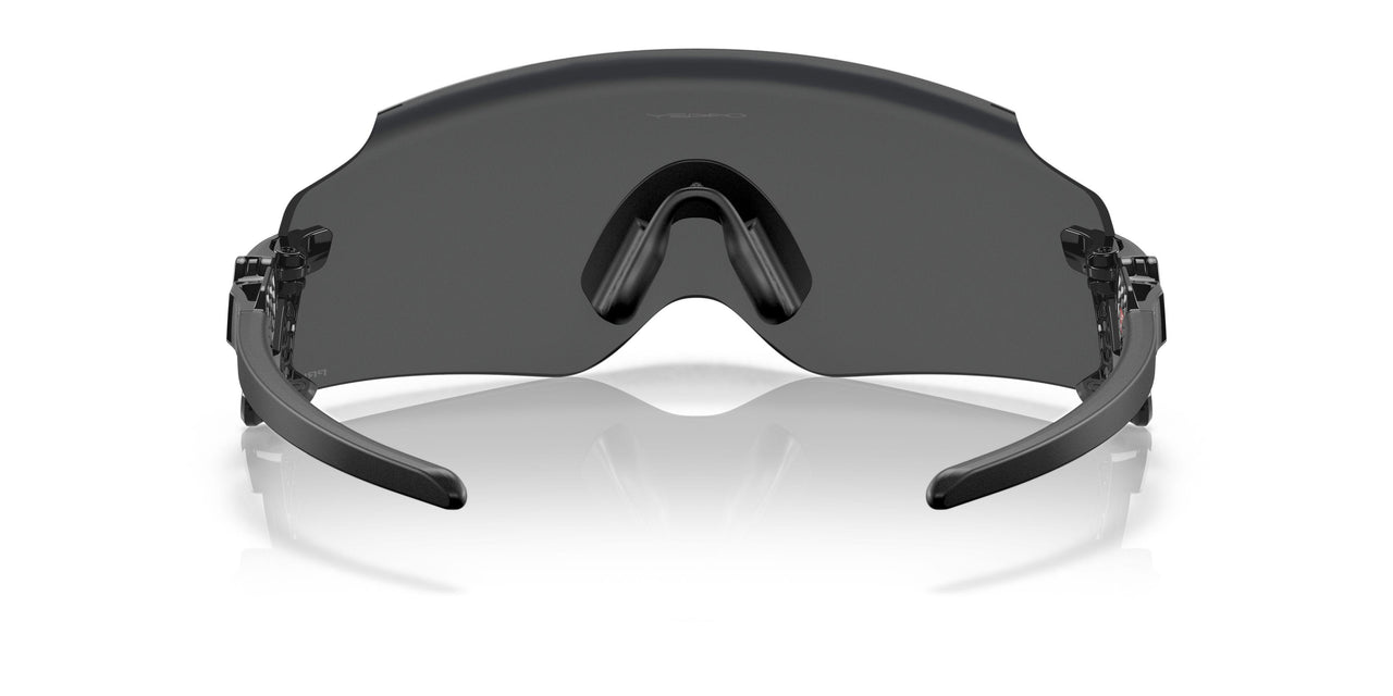 945501 - Black - Prizm Black