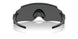 945501 - Black - Prizm Black