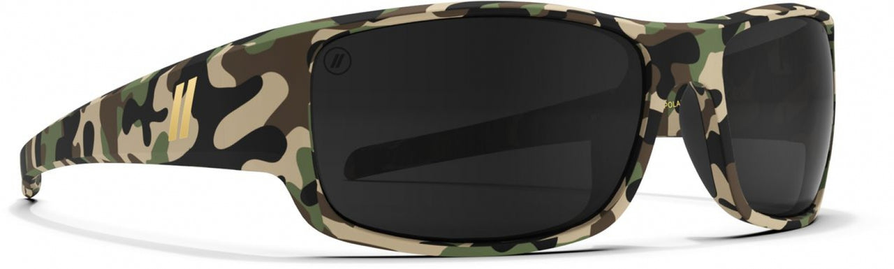 209438 Lakeview Sunglasses