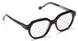 Sunday Somewhere HILDA Eyeglasses