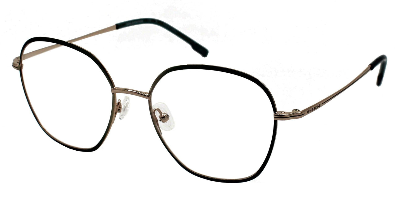 Moleskine 2270 Eyeglasses