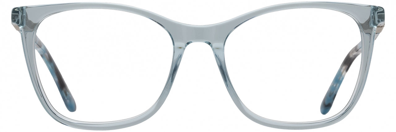 Cote DAzur CDA442 Eyeglasses