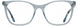 Cote DAzur CDA442 Eyeglasses