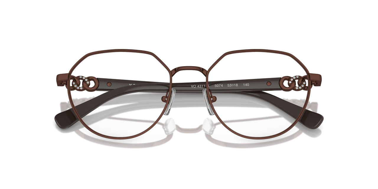 5074 - Copper