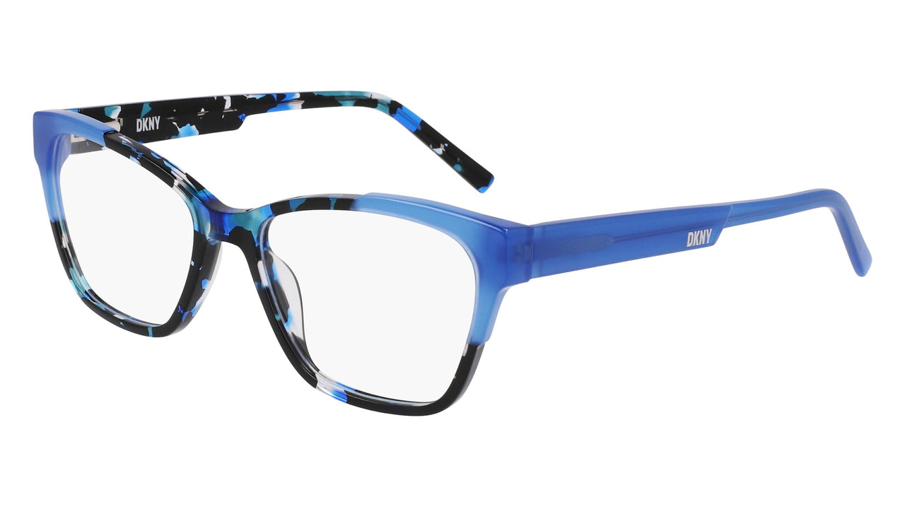 DKNY DK5072 Eyeglasses