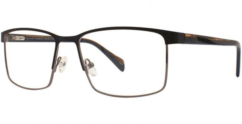 Danny Gokey 122 Eyeglasses