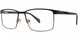Danny Gokey 122 Eyeglasses