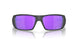 923129 - Black - Prizm Violet