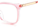 035J-00 - Pink