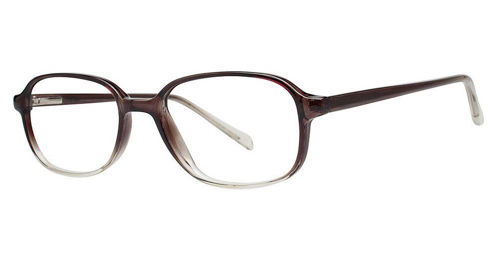 PLASTICS II DILLON Eyeglasses