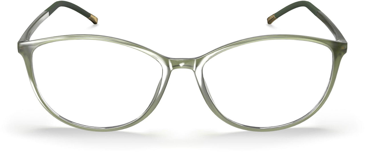 5530 - green