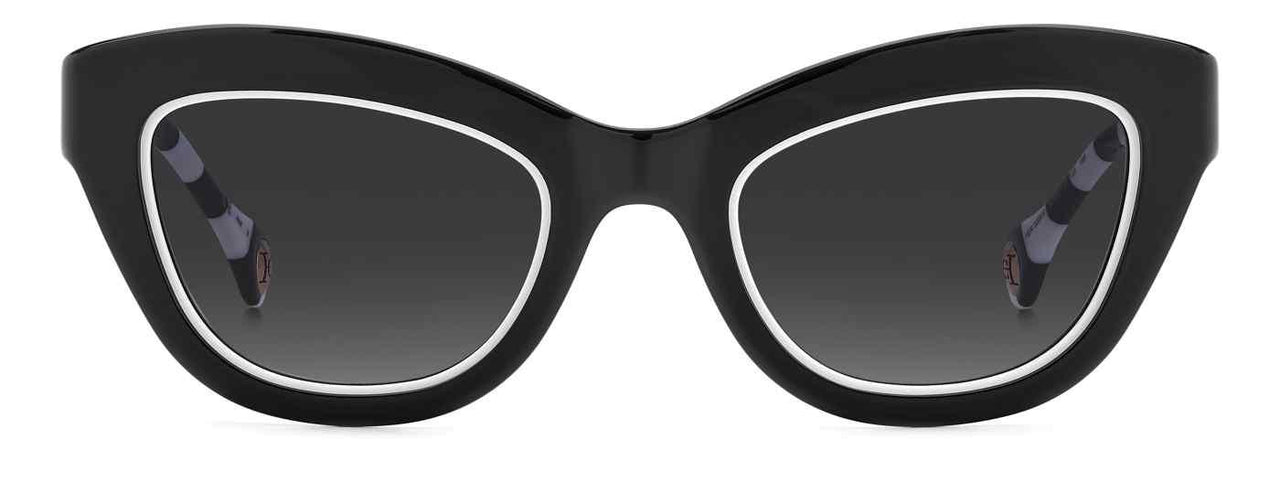 Carolina Herrera HER0086 Sunglasses